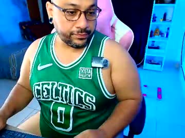 jakebear_