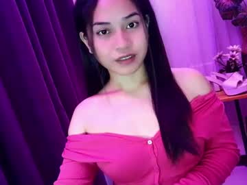 jasmine_arousal
