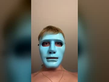 jasonmartinezs
