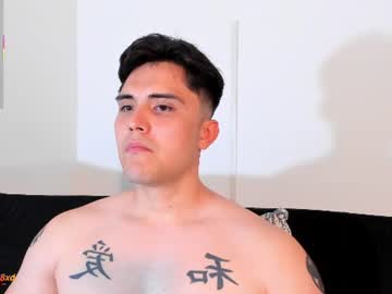 jasonxd98