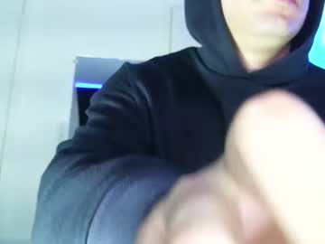 javi_bermuzzi