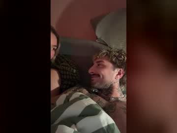 jaxandruby