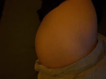 jaysobricked