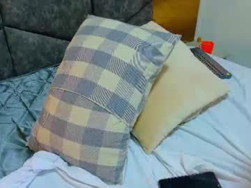 jenacooper__