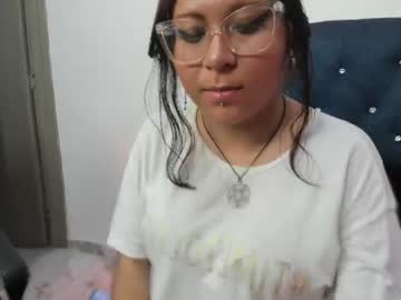 jenifer_belova