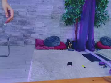 jeniferrosee