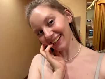 jenlauder