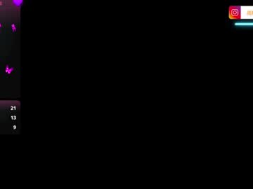 jenn_blake11