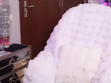 jenniferlovvex