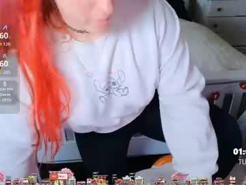 jenny_style