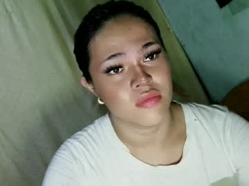 jennysweetfuckerxxx