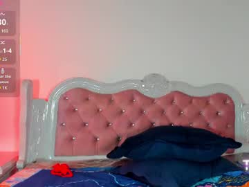 jenssy_sterling