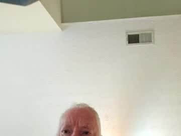 jerzeeboyinatl2025