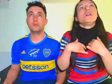 jeremmyandstacy