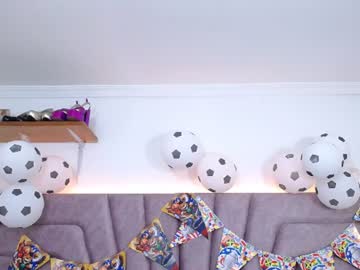 jessica_kraft_