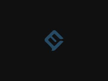 jessica_pormant