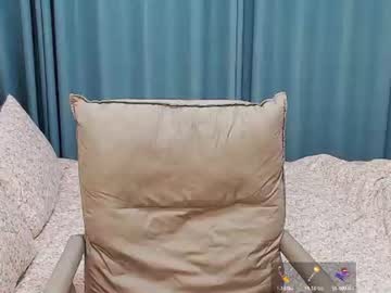 jessicalena