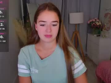 jessiestarz