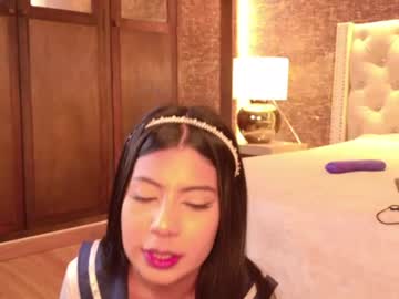 jessy_fortune