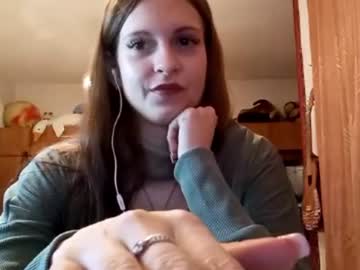 jewellgranquist