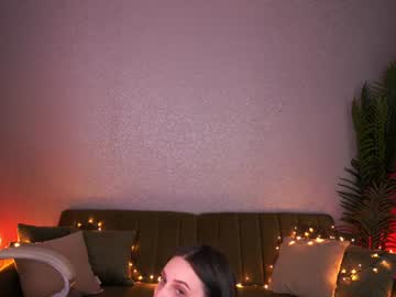 jeysypotter