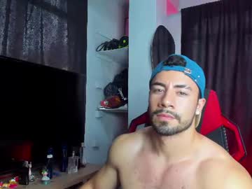 jhojansthetics