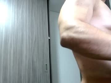 jhon_walkersky
