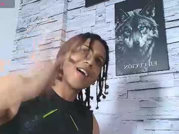 jhay_wheeler777