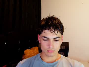 jimmy_classic