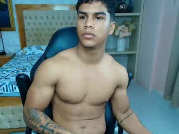jimmy_ranger777