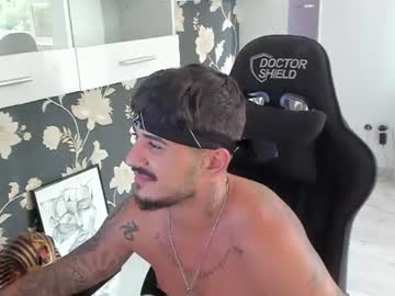 jonnyporn1