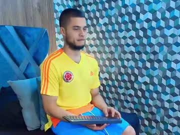 joaho_fernandez