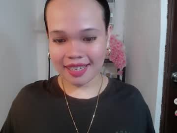 joanagorgeous