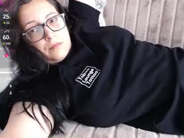 joanna_cw