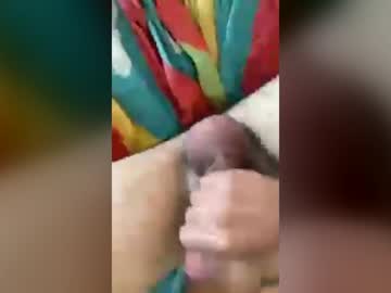 jobad2819