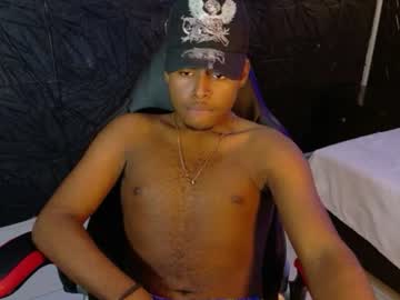joel_embid
