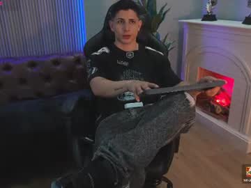 johan_williams_07
