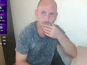 johanbarker