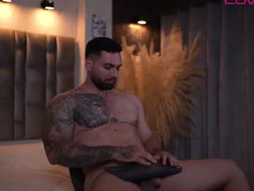 john_king29