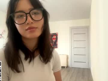 joleenplautz