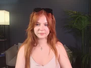 jolly_bean
