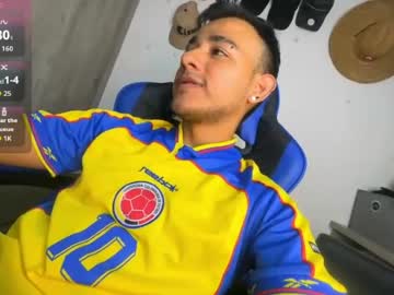 jordylatin202