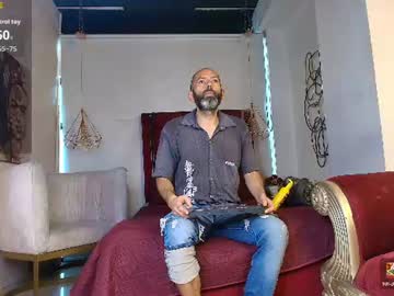 jorgeperezz