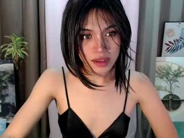 joshi_baexox