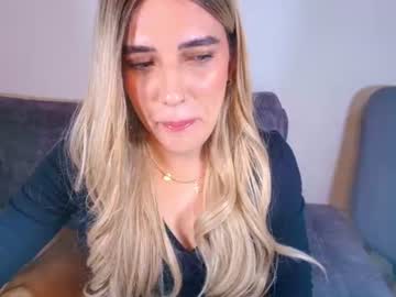 joywinks