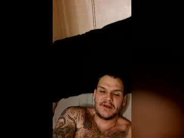 jsweeneyiii9