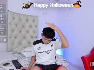 junior_manuel