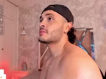 juan_bch