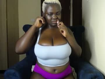 juicy_deey