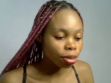 juicy_slut0